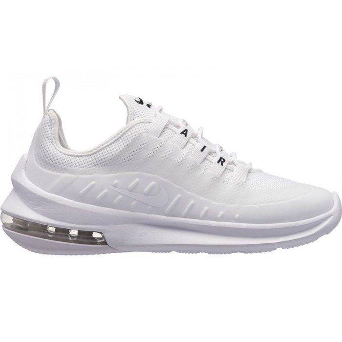 air max axis blanche femme air max axis blanche femme